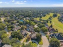 Located in the highly desirable Walnut Creek area of Mansfield for sale in Mansfield Texas Tarrant County County on GolfHomes.com