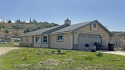 Perfect family home! This 3 bedroom, 2 bath, singles story home for sale in Lake Elizabeth California Los Angeles County County on GolfHomes.com