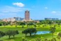  Ad# 5588543 golf course property for sale on GolfHomes.com