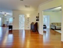  Ad# 6563997 golf course property for sale on GolfHomes.com