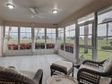 Ad# 6563997 golf course property for sale on GolfHomes.com