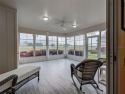  Ad# 6563997 golf course property for sale on GolfHomes.com