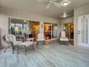  Ad# 6563997 golf course property for sale on GolfHomes.com