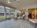  Ad# 6563997 golf course property for sale on GolfHomes.com