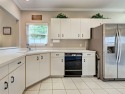  Ad# 6563997 golf course property for sale on GolfHomes.com