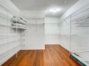  Ad# 6563997 golf course property for sale on GolfHomes.com