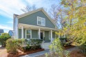 Don't Miss This Exciting Opportunity to Own a Newly-Renovated for sale in Charleston South Carolina Charleston County County on GolfHomes.com