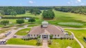  Ad# 6476672 golf course property for sale on GolfHomes.com
