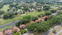  Ad# 6081621 golf course property for sale on GolfHomes.com