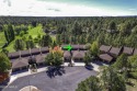 TOWNHOME ON ASPEN VALLEY GOLF COURSE WITH SERENE TREE VIEWS! for sale in Flagstaff Arizona Coconino County County on GolfHomes.com
