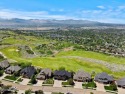  Ad# 6255315 golf course property for sale on GolfHomes.com