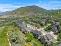  Ad# 6255315 golf course property for sale on GolfHomes.com