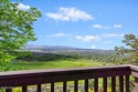  Ad# 6255315 golf course property for sale on GolfHomes.com