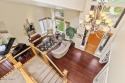  Ad# 6255315 golf course property for sale on GolfHomes.com