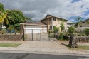 Open house 2/23/25   (Sun.) 2:00- 5:00 pm. 
Upgraded and for sale in Ewa Beach Hawaii Oahu  County County on GolfHomes.com