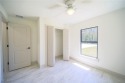  Ad# 5946832 golf course property for sale on GolfHomes.com