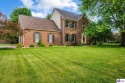 UNDER CONTRACT TAKING BACKUP OFFERS Tucked along the scenic for sale in Elizabethtown Kentucky Hardin County County on GolfHomes.com