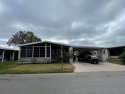 355 Putter Circle 2 bedroom 2 bath, 1344 SQ FT listed for $139 for sale in Winter Haven Florida Polk County County on GolfHomes.com