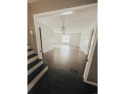  Ad# 5928758 golf course property for sale on GolfHomes.com