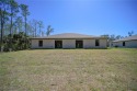  Ad# 5946832 golf course property for sale on GolfHomes.com