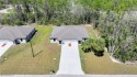  Ad# 5946832 golf course property for sale on GolfHomes.com