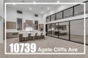  Ad# 6429273 golf course property for sale on GolfHomes.com