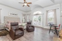  Ad# 6592856 golf course property for sale on GolfHomes.com