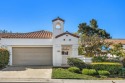 Welcome to this popular Costa S'meralda model home. An 1807 sq for sale in Oceanside California San Diego County County on GolfHomes.com