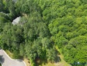 Tremendous value and phenomenal opportunity to build your dream for sale in Midlothian Virginia Chesterfield County County on GolfHomes.com