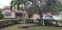 Want to entertain? Park 9 cars on the circle Driveway and 50+ in for sale in Naples Florida Collier County County on GolfHomes.com