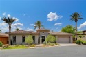 This stunning newly reimagined home offers four spacious for sale in Henderson Nevada Clark County County on GolfHomes.com