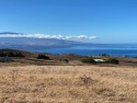 This home site in the Meadows section of Kohala Ranch is a true for sale in Kamuela Hawaii Big Island County County on GolfHomes.com