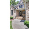  Ad# 6432350 golf course property for sale on GolfHomes.com