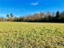 Beautiful country homesite with excellent access and superb for sale in Franklin Texas Robertson County County on GolfHomes.com