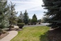  Ad# 6103748 golf course property for sale on GolfHomes.com