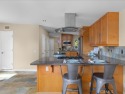  Ad# 5924943 golf course property for sale on GolfHomes.com