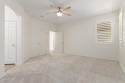  Ad# 6632004 golf course property for sale on GolfHomes.com