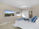  Ad# 5924943 golf course property for sale on GolfHomes.com