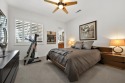  Ad# 6189574 golf course property for sale on GolfHomes.com