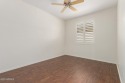  Ad# 6632004 golf course property for sale on GolfHomes.com