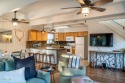  Ad# 6183303 golf course property for sale on GolfHomes.com