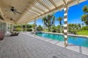  Ad# 6189574 golf course property for sale on GolfHomes.com