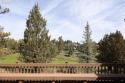  Ad# 6103748 golf course property for sale on GolfHomes.com
