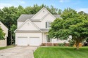 New Improved Price and freshly painted bedrooms!  This for sale in Durham North Carolina Durham County County on GolfHomes.com
