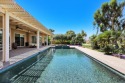  Ad# 6189574 golf course property for sale on GolfHomes.com