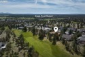  Ad# 6103748 golf course property for sale on GolfHomes.com