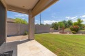  Ad# 6632004 golf course property for sale on GolfHomes.com