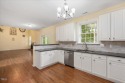  Ad# 6535424 golf course property for sale on GolfHomes.com