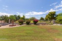  Ad# 6632004 golf course property for sale on GolfHomes.com