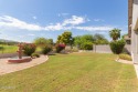  Ad# 6632004 golf course property for sale on GolfHomes.com